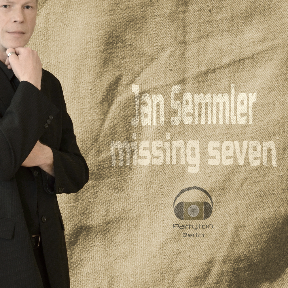 missing seven missing seven